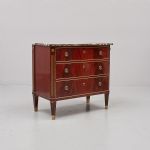 536793 Chest of drawers